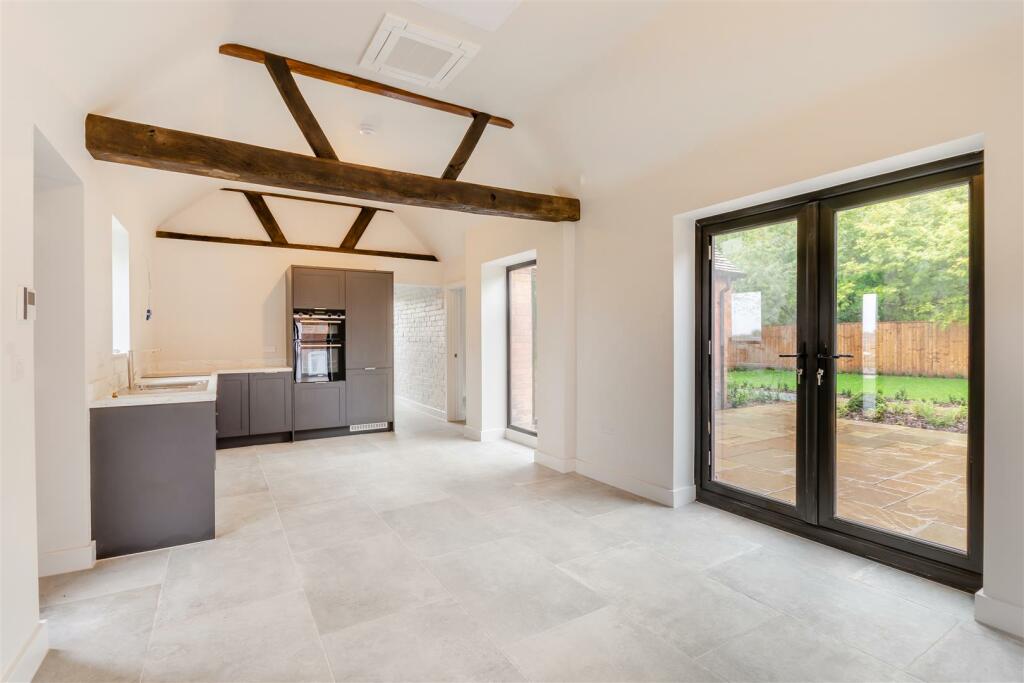 Additional image 34 of Coton House, Haunch Lane, Lea Marston