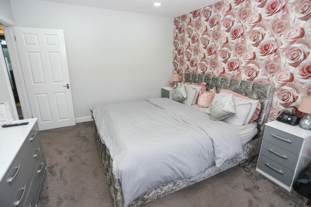 Additional image 11 of Parkfield Road, Oldbury, B68 8PT