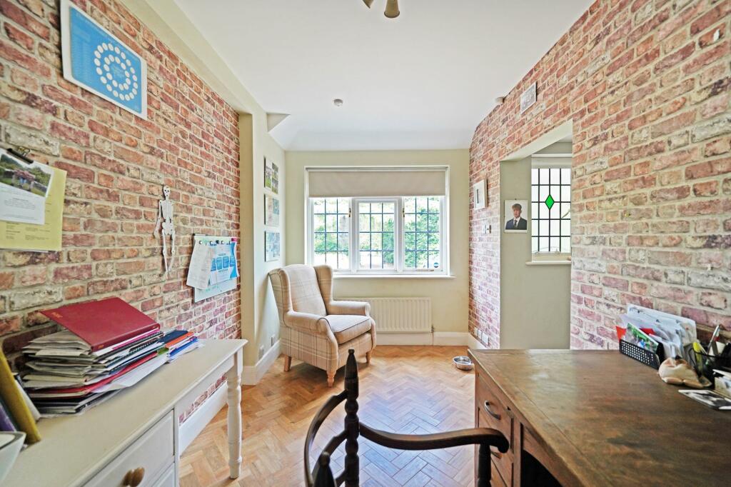 Additional image 7 of Warwick Road, Knowle, B93