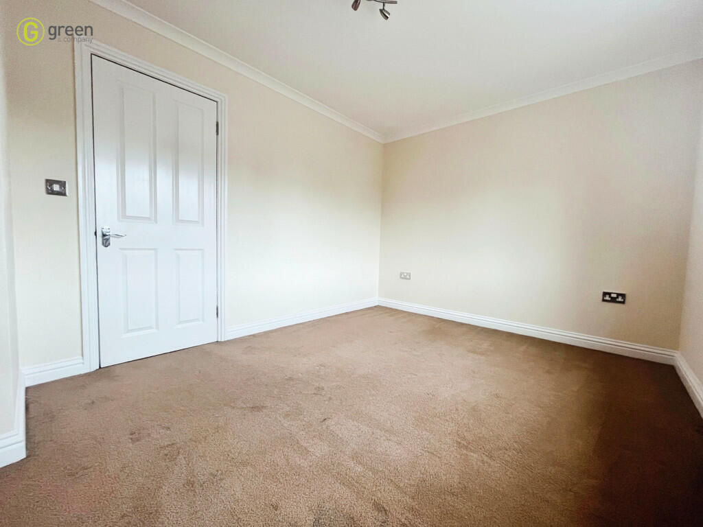 Additional image 38 of Hillingford Avenue, Great Barr