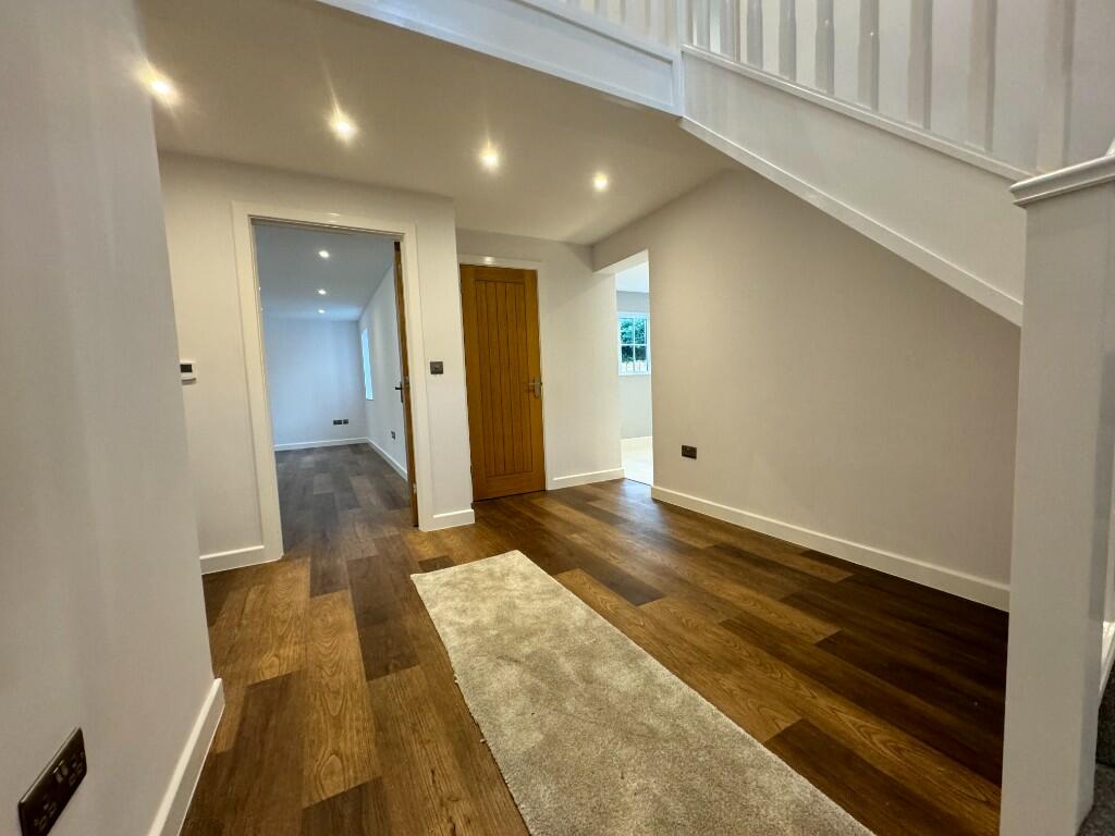 Additional image 4 of Vine Cottage, Dunnington, B49