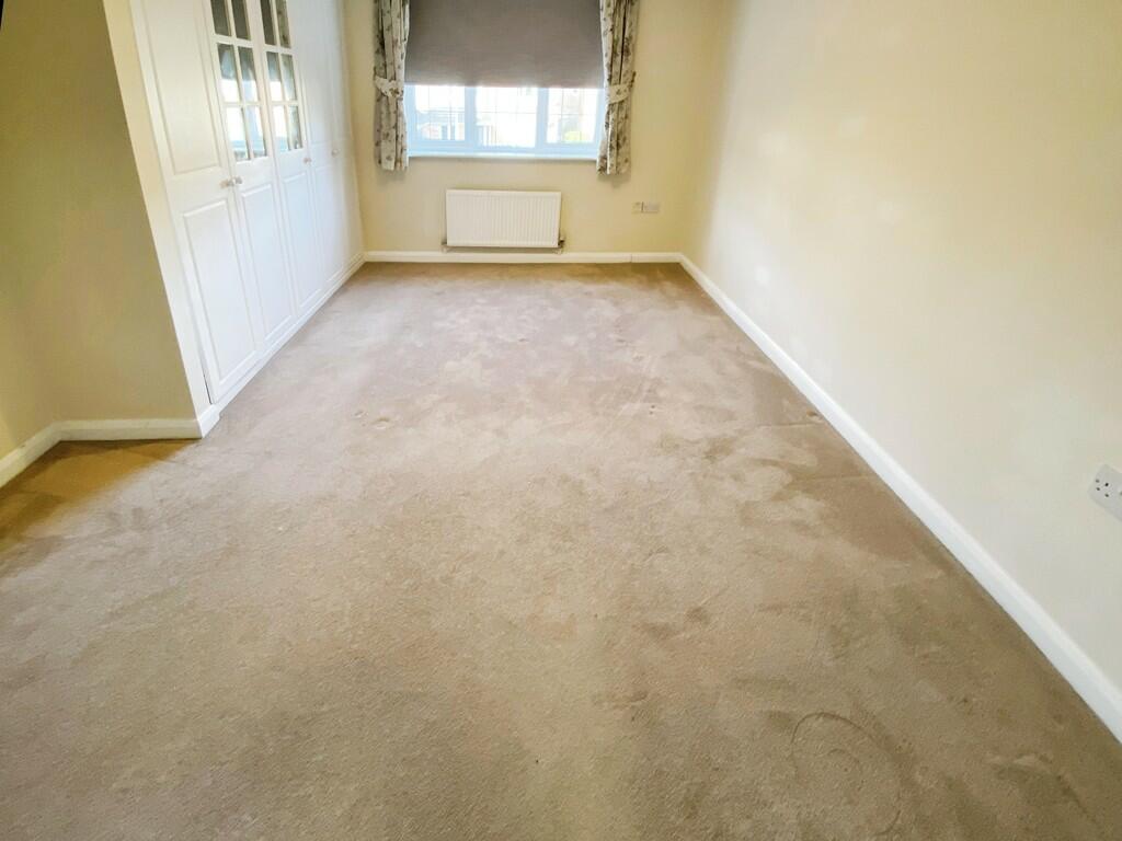 Additional image 6 of Warren House Walk, Walmley