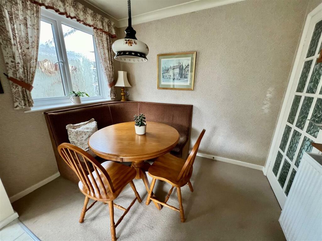 Additional image 6 of Fulford Hall Road, Tidbury Green