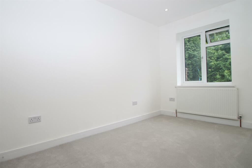 Additional image 10 of Barrs Road, Cradley Heath