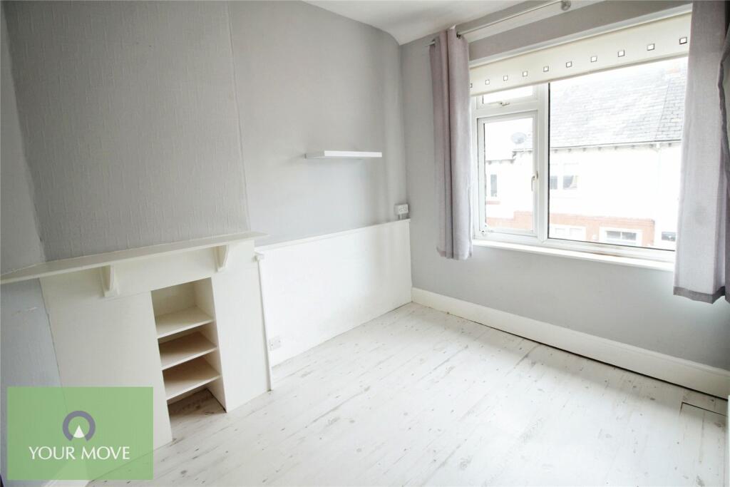 Additional image 13 of Walton Road, Bromsgrove, B61