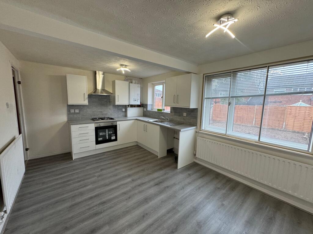 Additional image 4 of Broomy Close, BIRMINGHAM