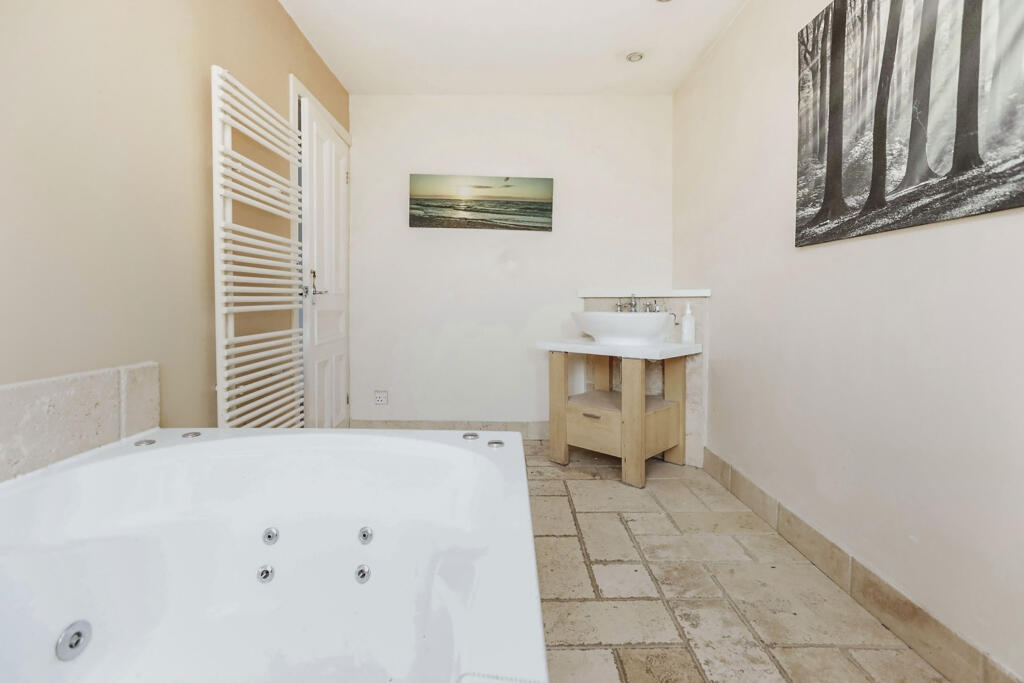 Additional image 13 of Clent View Road, Birmingham