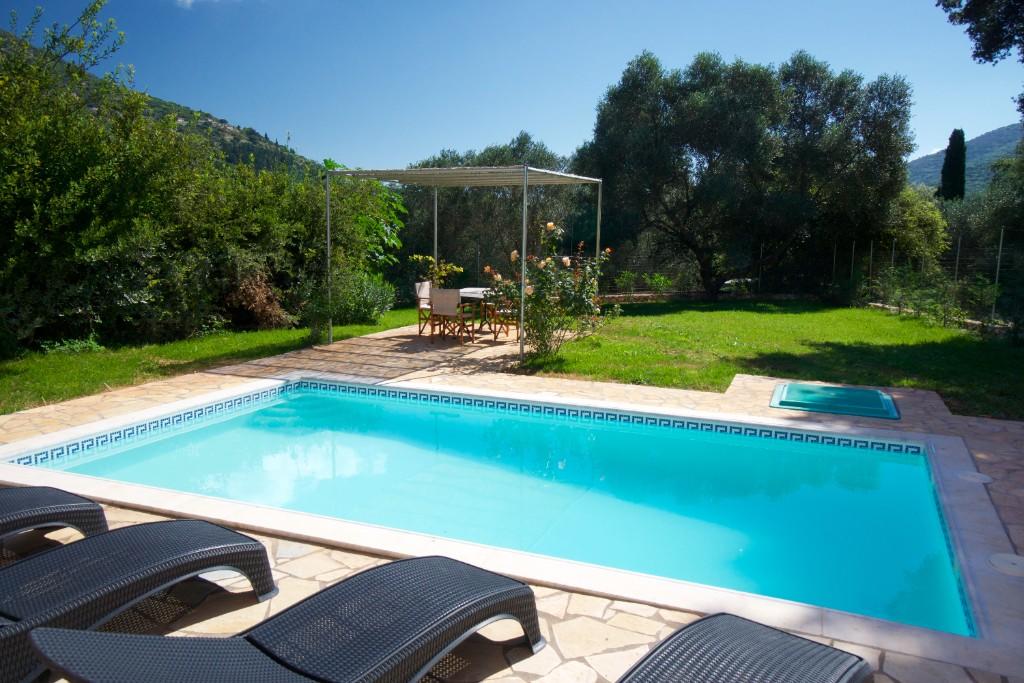 Additional image 2 of Agia Evfimia, Cephalonia, Ionian Islands, Greece