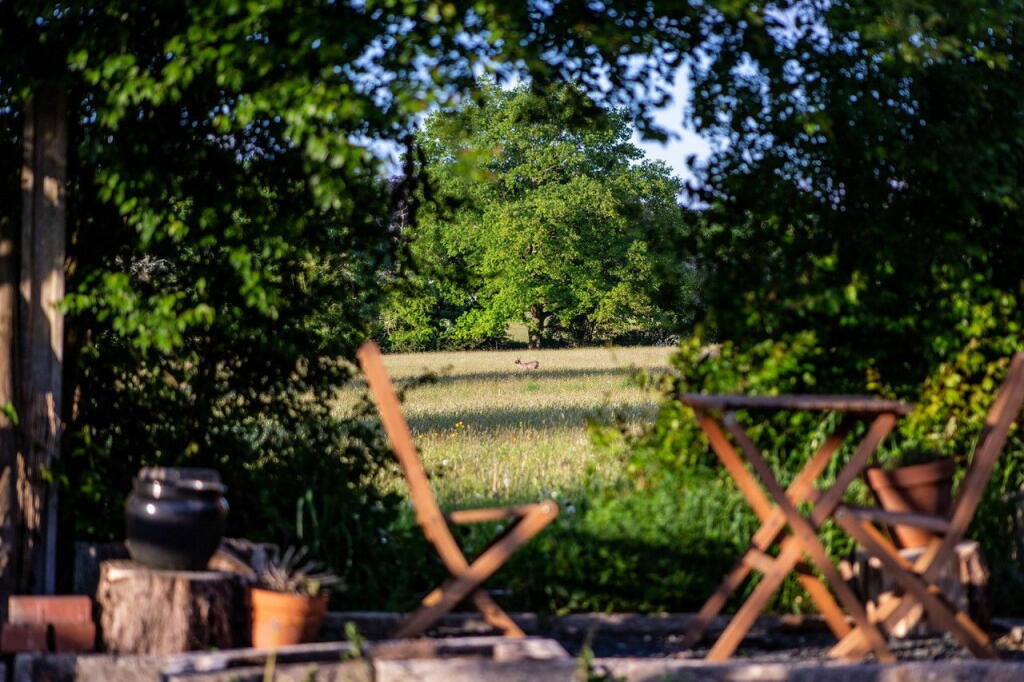 Additional image 13 of St. Godwalds Road, Aston Fields, Bromsgrove, B60 3BW