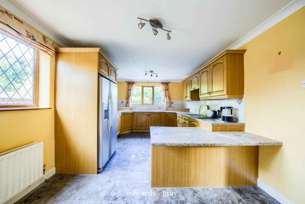 Additional image 5 of Coventry Road, Coleshill, B46 3EA