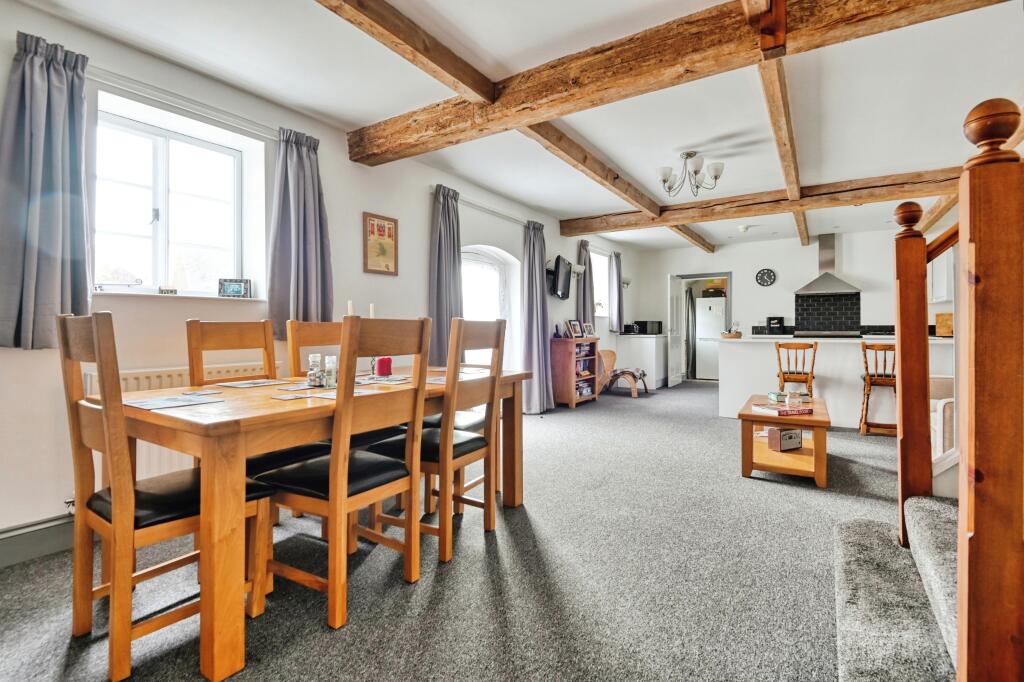 Additional image 5 of Church Lane, Tamworth, B79