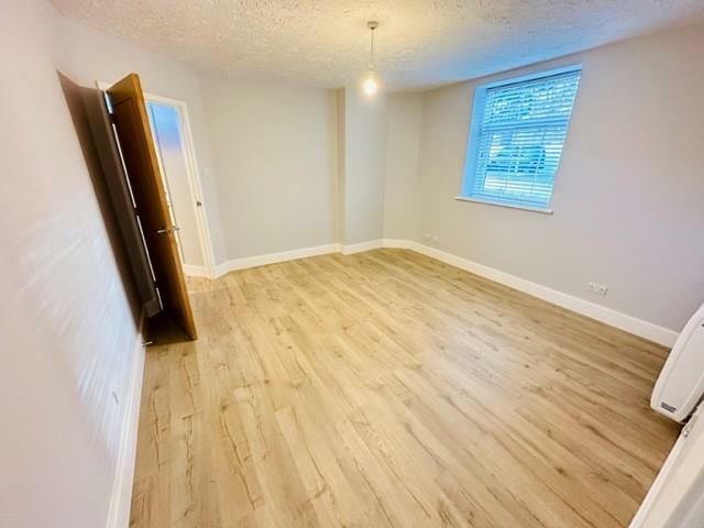 Additional image 3 of Kensington Drive, Tamworth