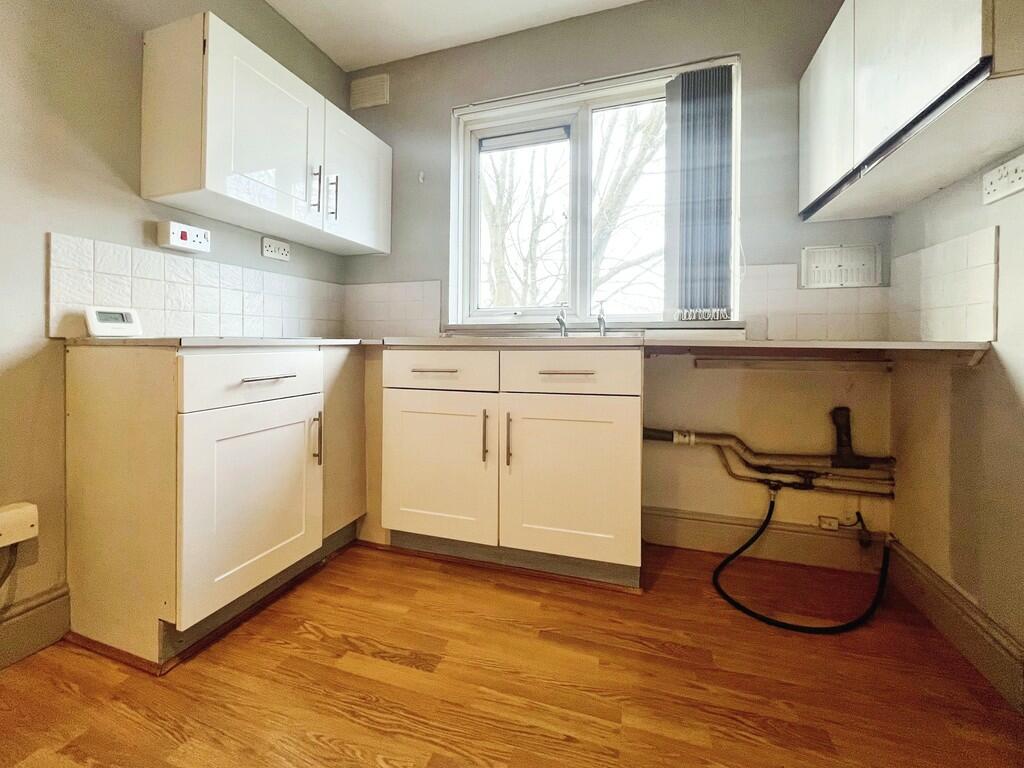 Additional image 5 of Old Walsall Road, Great Barr