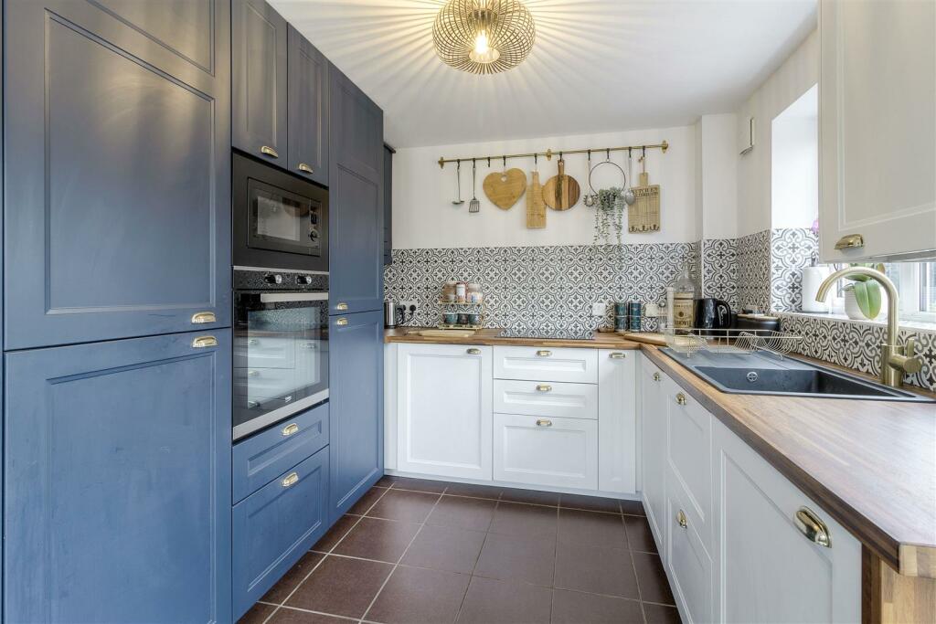 Additional image 7 of Lindores Road, Tamworth, B77