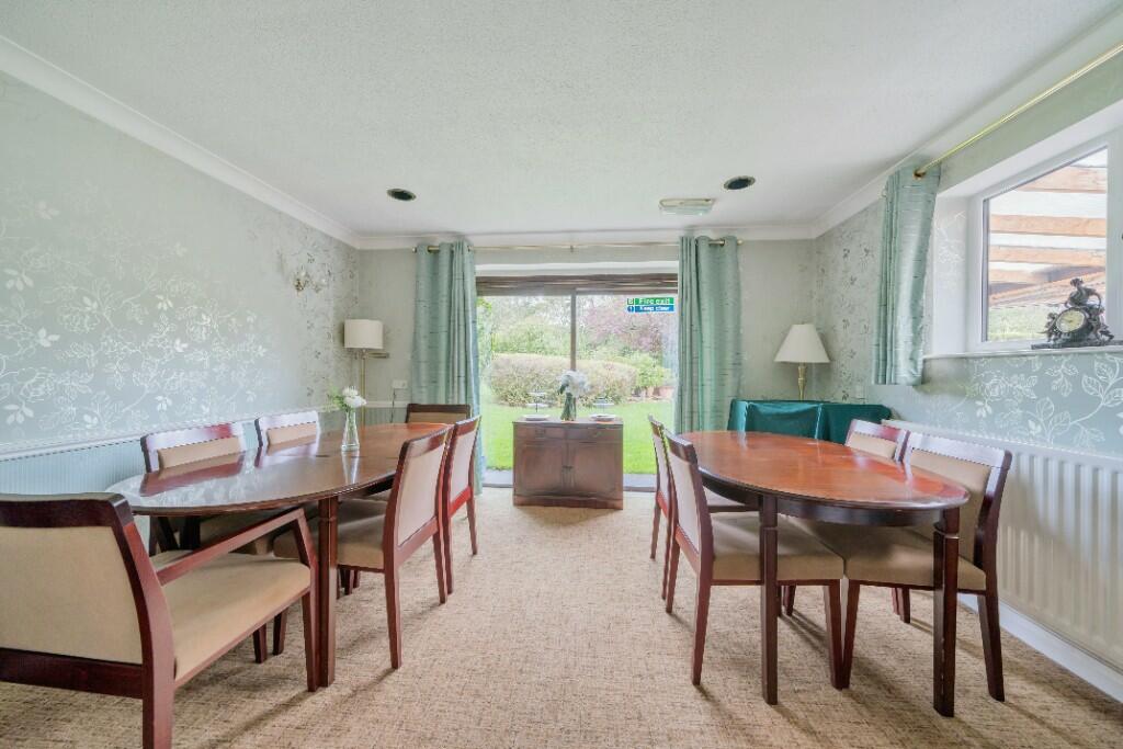 Additional image 13 of Plymouth Close, Redditch, B97