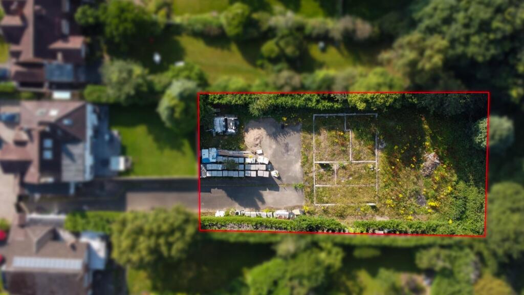 Additional image 2 of Broad Oaks Road, Solihull, West Midlands, B91