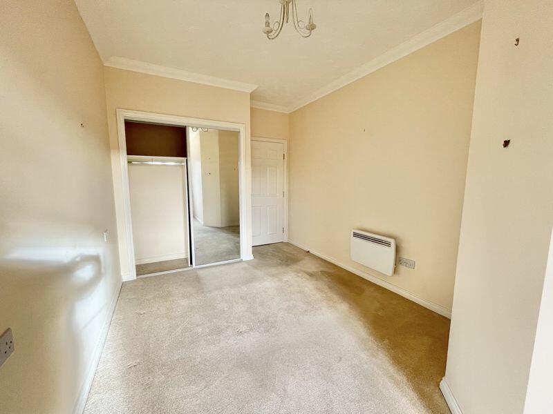 Additional image 7 of New Hall Lodge, Reddicap Heath Road, Sutton Coldfield, B75 7DW