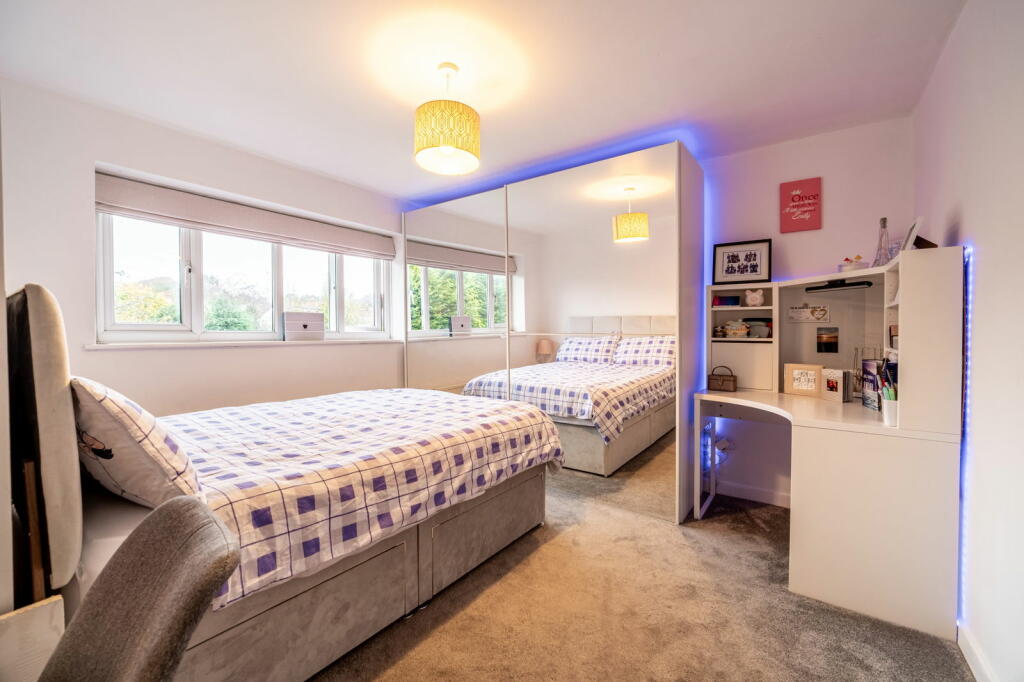 Additional image 25 of Dower Road, Four Oaks, Sutton Coldfield, B75 6TL