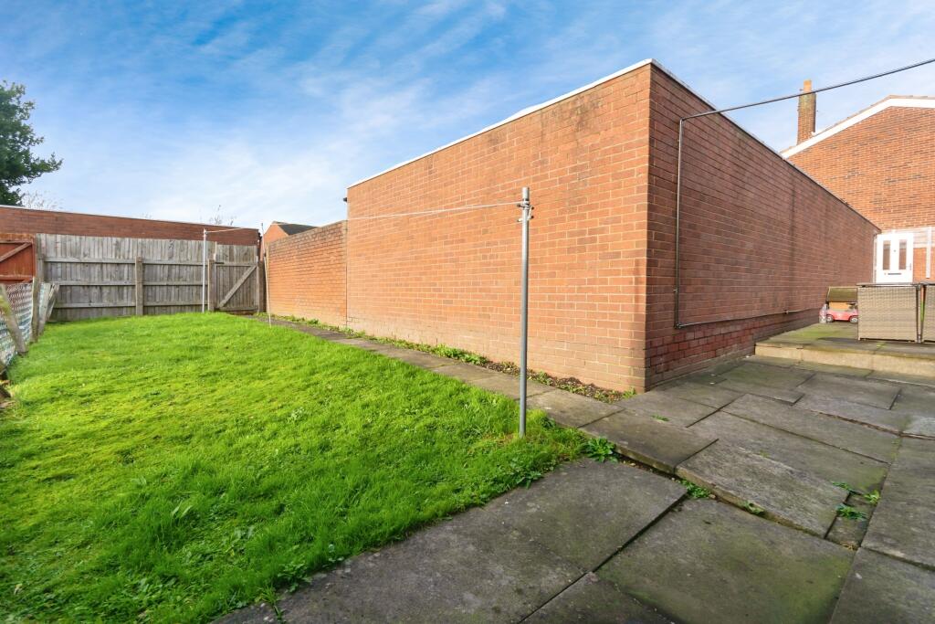 Additional image 14 of Talfourd Street, Birmingham, West Midlands, B9