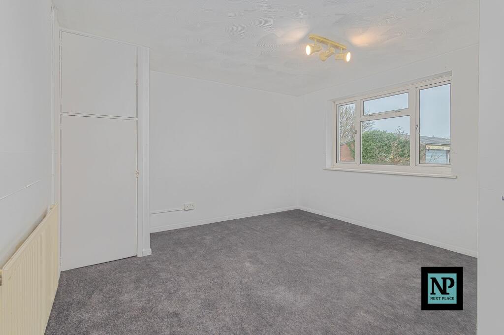 Additional image 13 of Sutton Avenue, Tamworth, B78