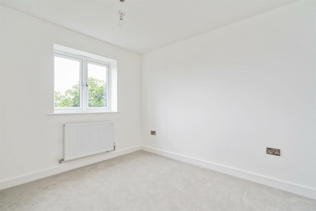 Additional image 16 of Lakeside View, Alcester Road, Wythall