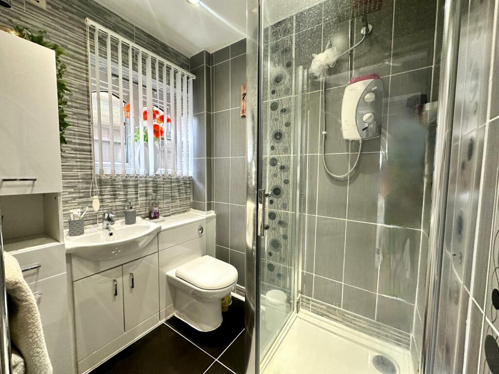 Additional image 8 of Chester Road, West Bromwich, B71