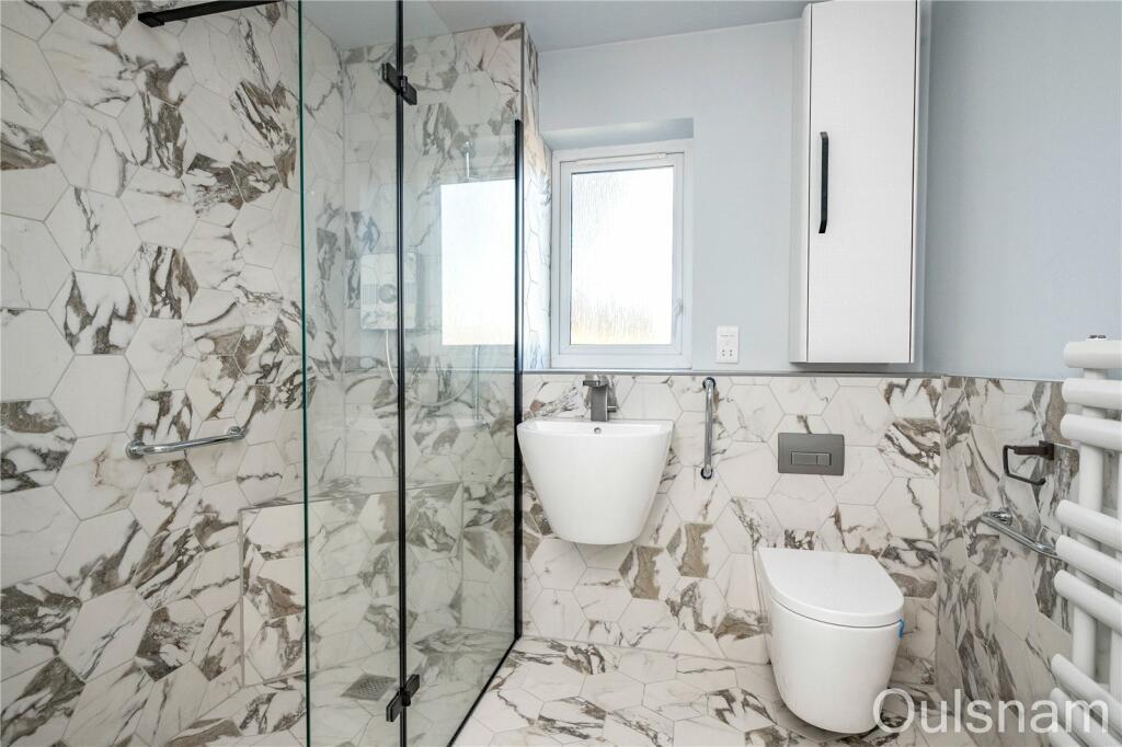 Additional image 13 of George Road, Alvechurch, Birmingham, Worcestershire, B48