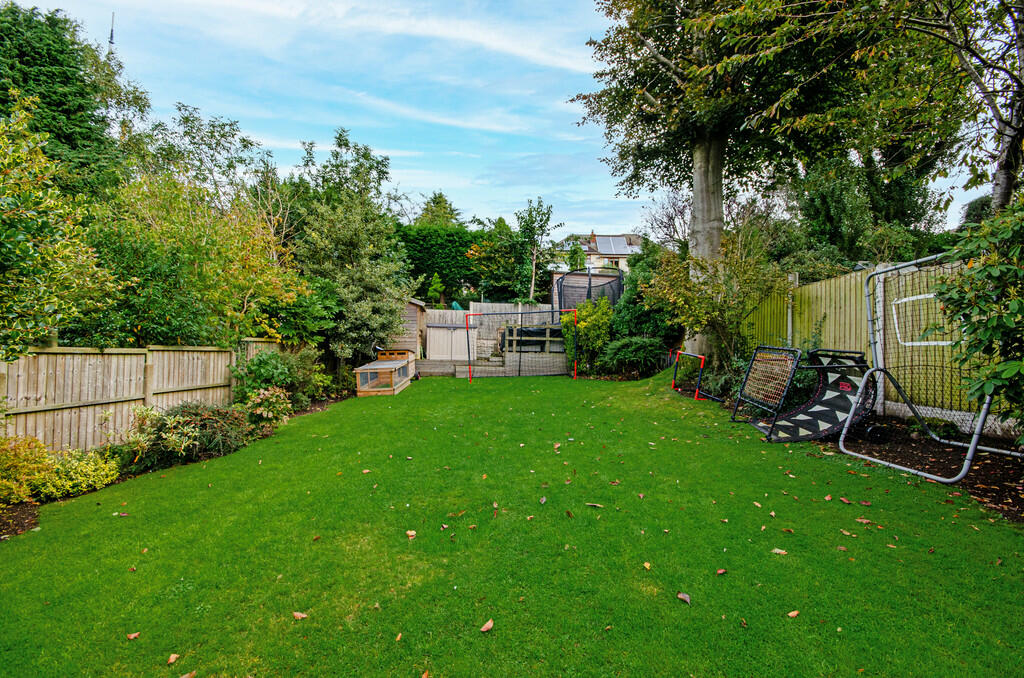 Additional image 26 of Hathaway Road, Four Oaks