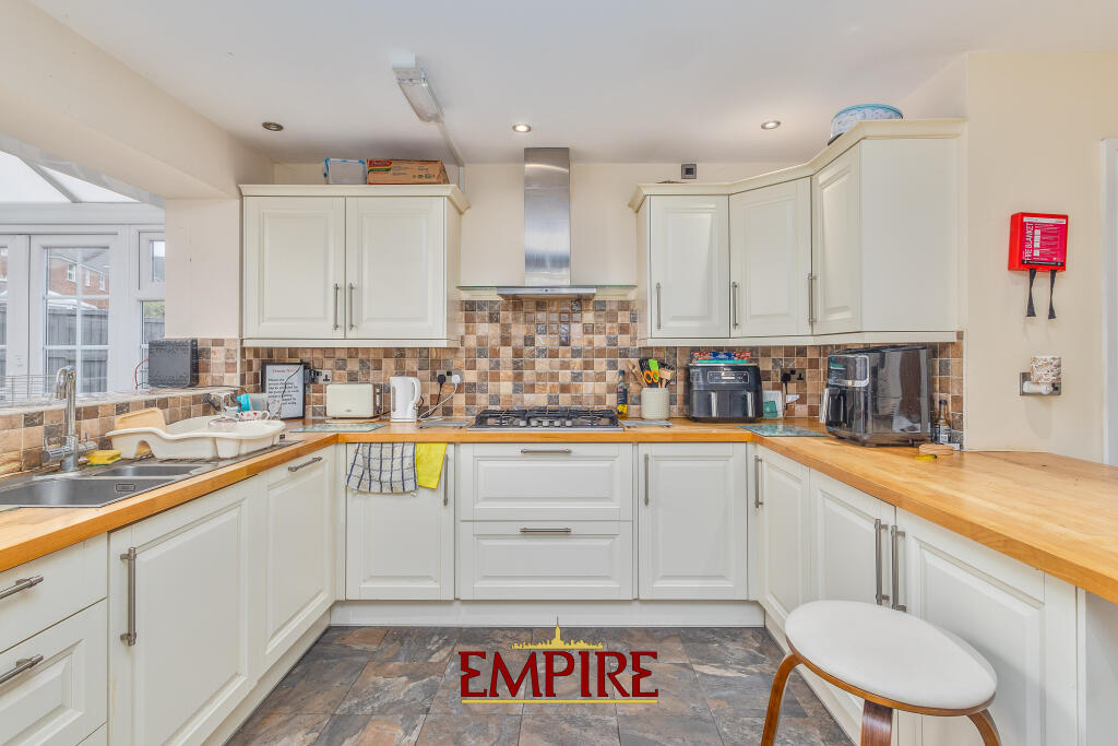 Additional image 9 of Rectory Road, Sutton Coldfield B75 7RY