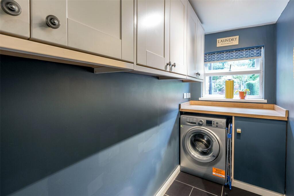 Additional image 9 of Hazel Road, Rubery, Birmingham, B45