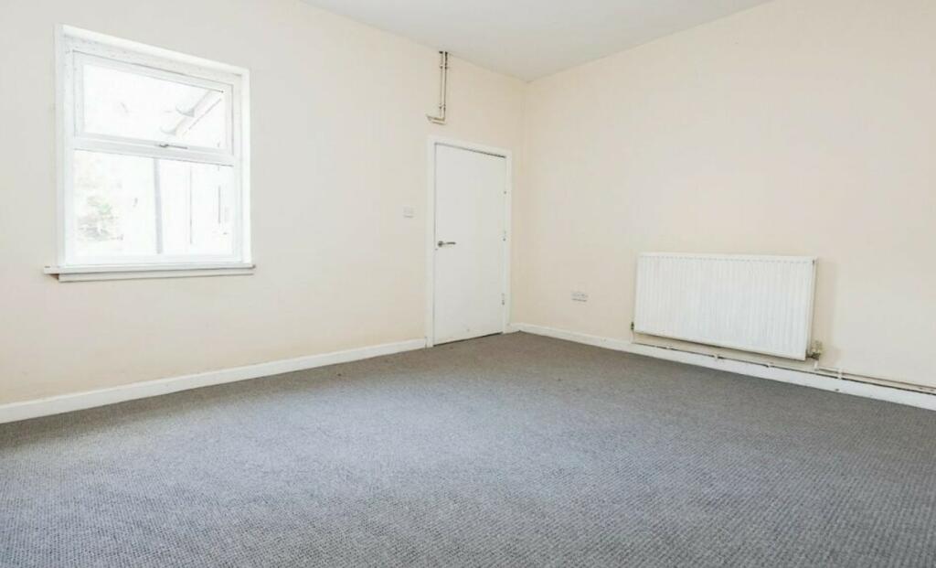 Additional image 4 of Powke Lane, ROWLEY REGIS