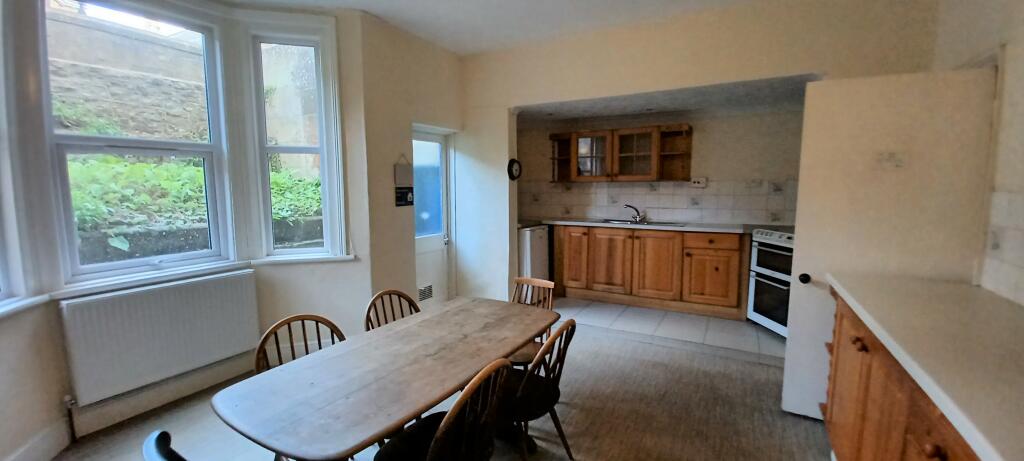 Additional image 3 of Newbridge Hill