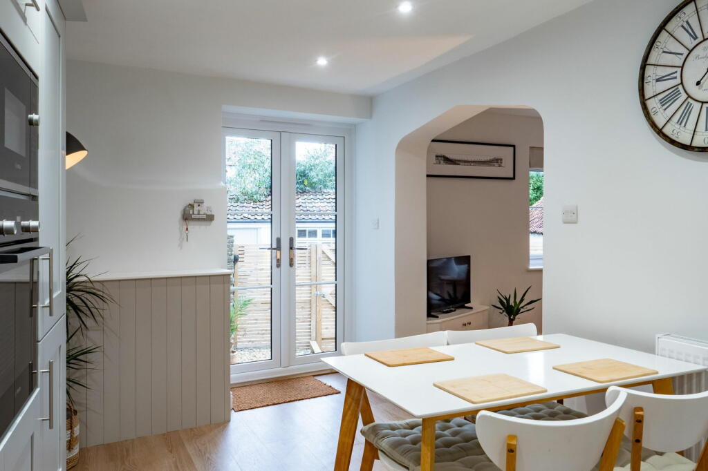 Additional image 8 of Lower Street, Rode, Frome, BA11 6PU