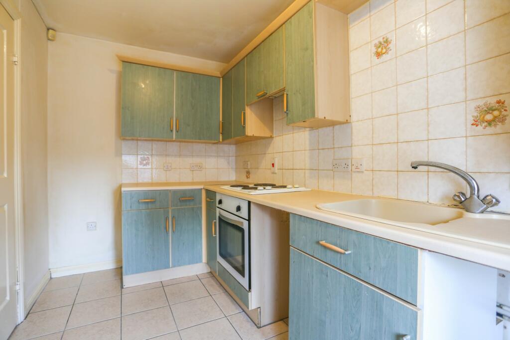 Additional image 8 of Avery Myers Close,  Oldbury, B68