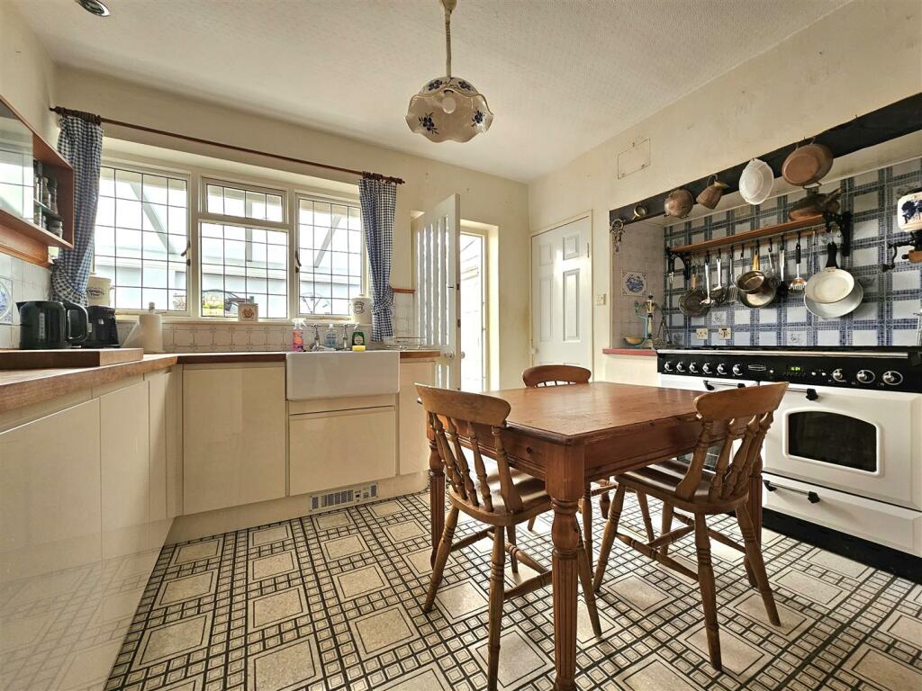 Additional image 24 of Ebrington Avenue, Solihull