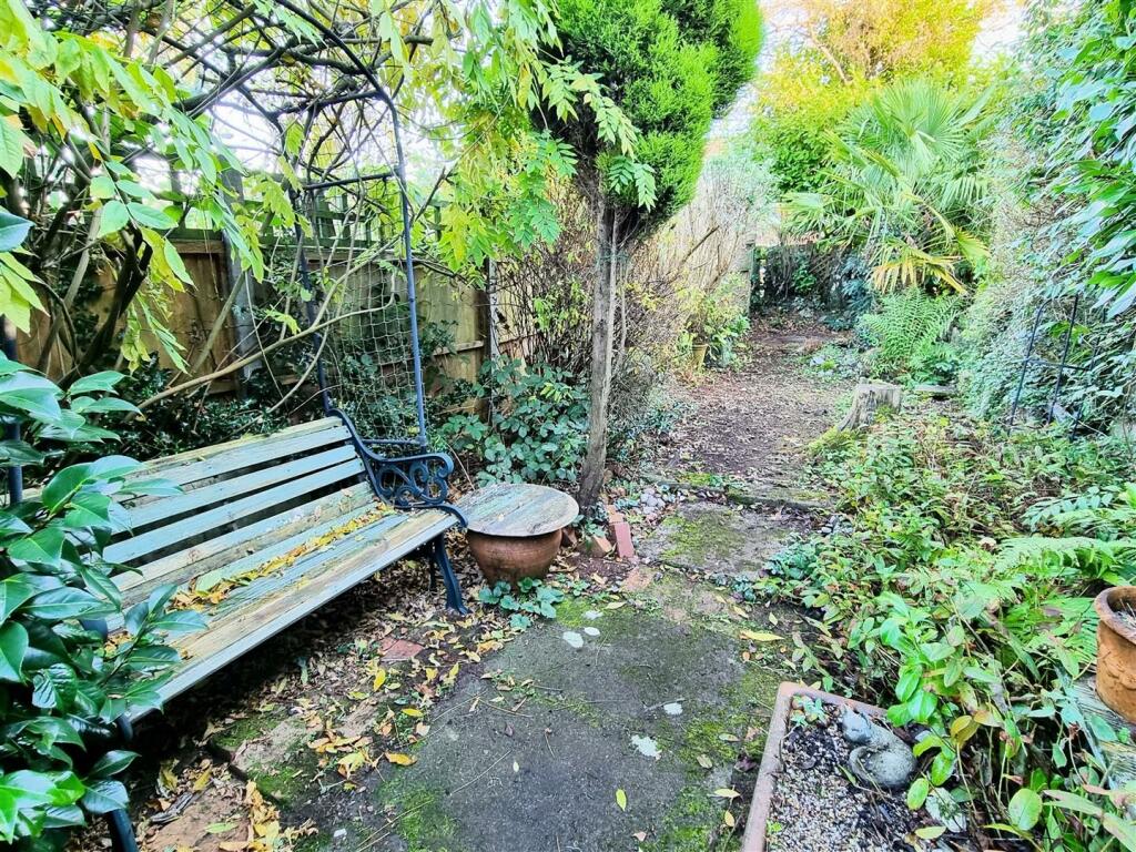 Additional image 11 of Four Oaks Common Road, Four Oaks, Sutton Coldfield