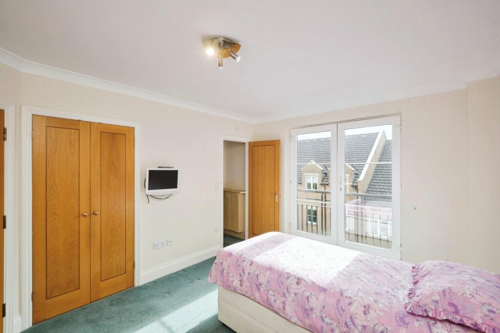 Additional image 7 of Caversham Place, Sutton Coldfield, B73