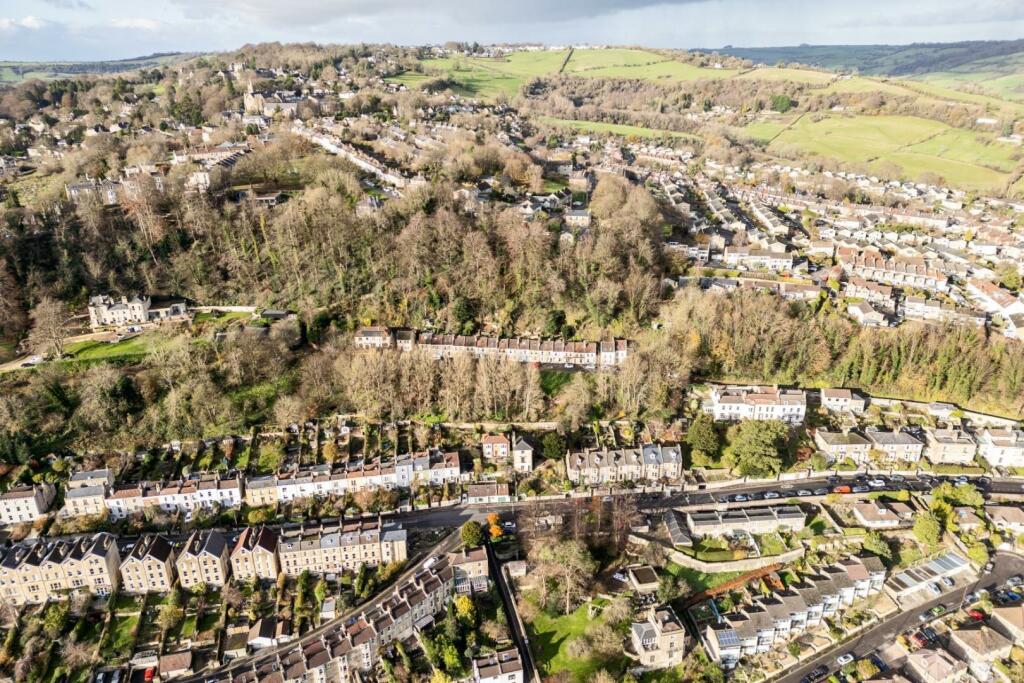 Additional image 19 of Perfect View, Bath