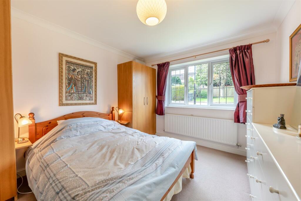 Additional image 10 of Welford Grove, Sutton Coldfield