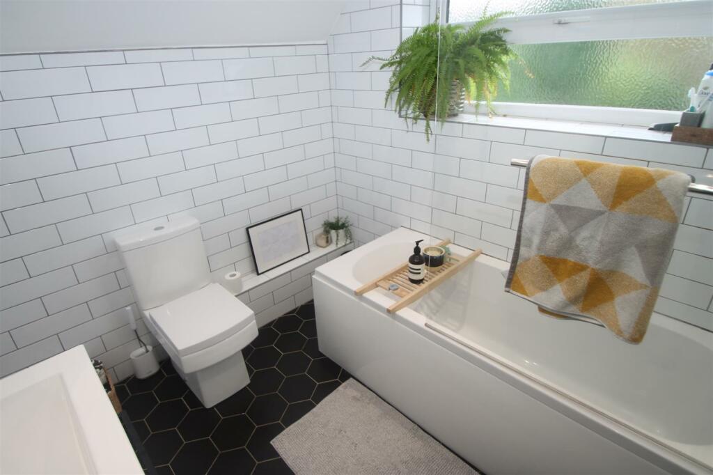 Additional image 9 of Thornhill Road, Halesowen