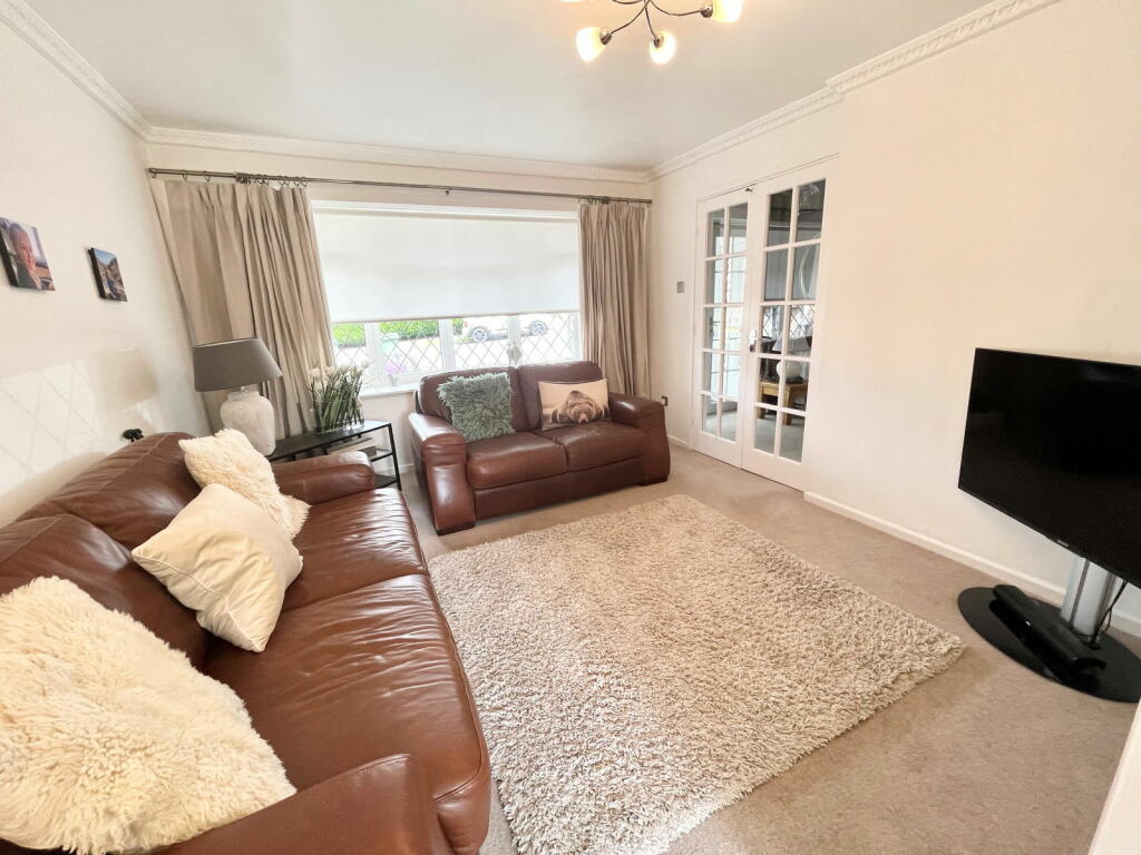 Additional image 8 of TIVIDALE, Off Oakham Road, Hoylake Drive