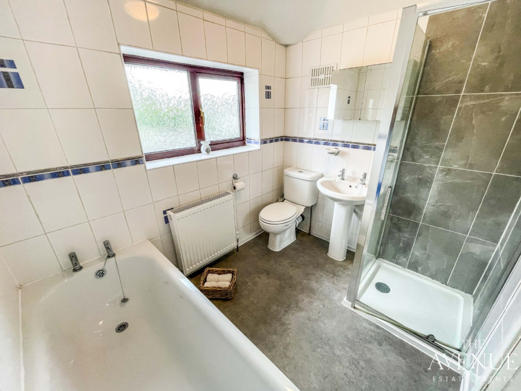 Additional image 16 of Frampton Way, Birmingham, B43