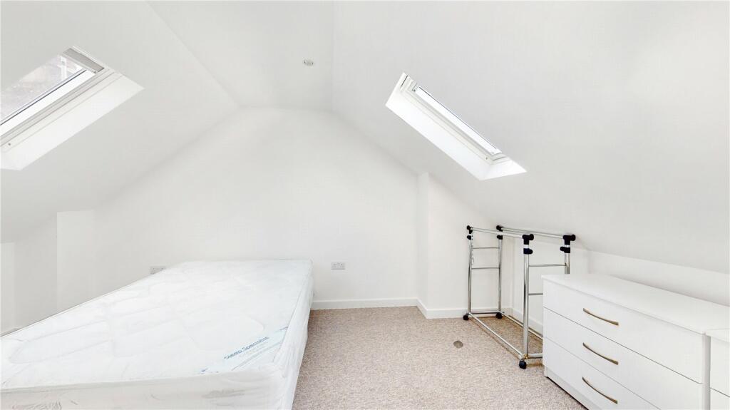 Additional image 7 of Lower Weston