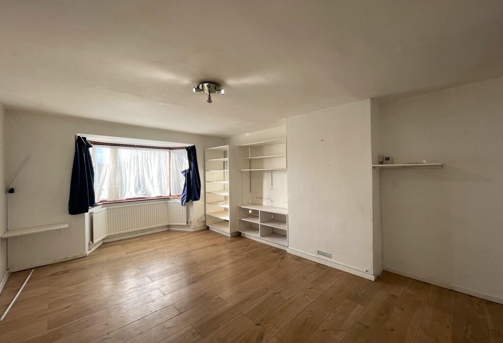 Additional image 5 of Nearmoor Road, Birmingham, West Midlands