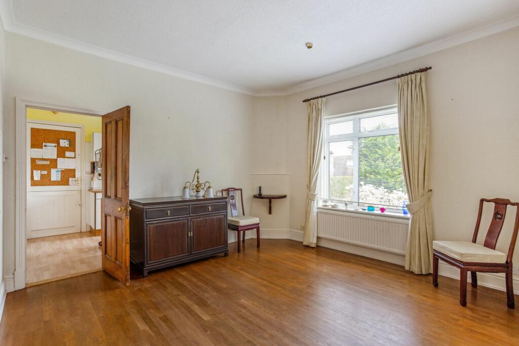 Additional image 7 of Charlcombe Lane, Lansdown, BA1