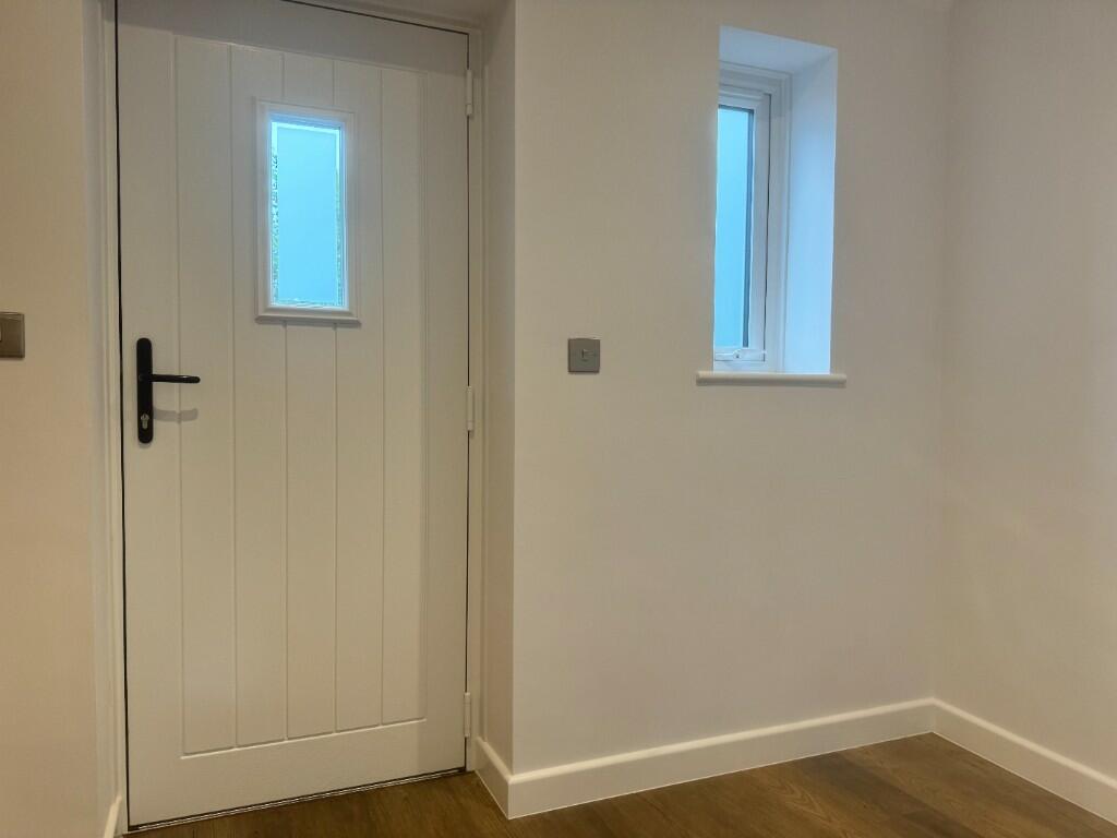Additional image 9 of Vine Cottage, Dunnington, B49