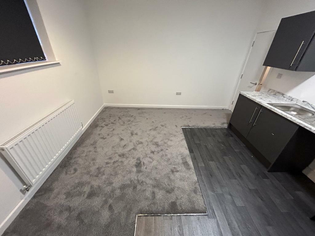 Additional image 3 of Unicorn Hill, Redditch