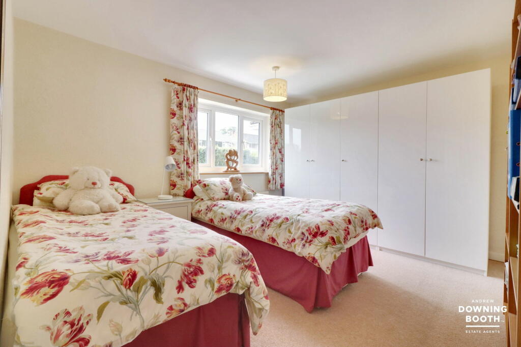 Additional image 20 of Shepherds Pool Road, Sutton Coldfield