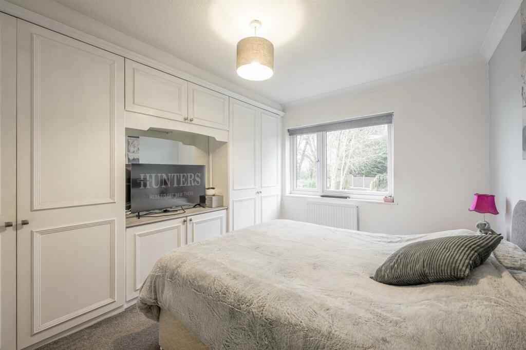 Additional image 6 of Perry Park Road, Rowley Regis, B65 0BS