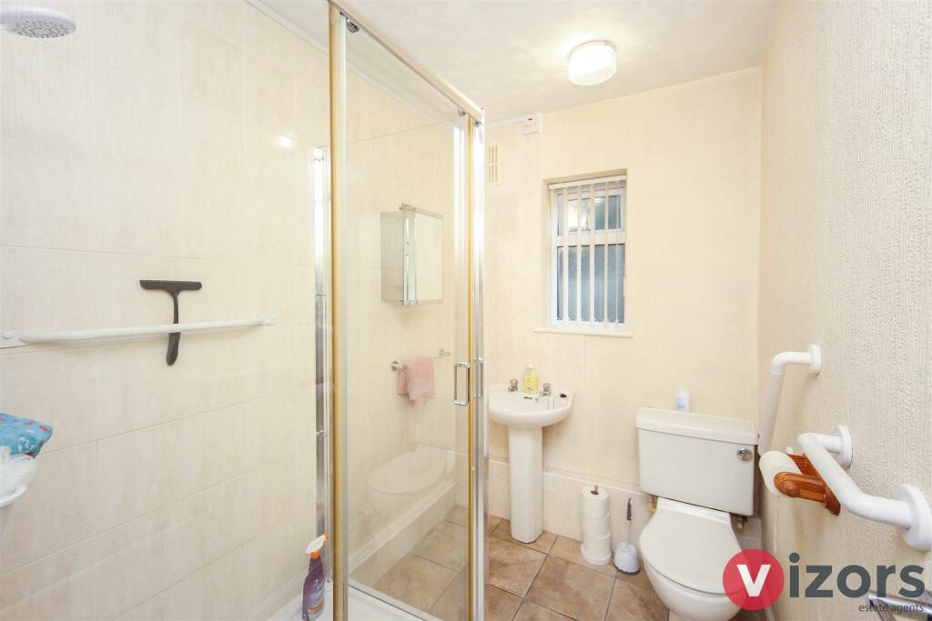 Additional image 13 of Poplar Road, Batchley, Redditch